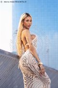 Foto Immagine Karollayne Arruda Trans Milano - 31