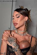 Foto Immagine Karollayne Arruda Trans Milano - 14