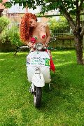 Foto Immagine Karyna Escort Chiavari - 9