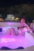 Foto Immagine Karyna Escort Chiavari - 17