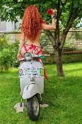 Foto Immagine Karyna Escort Chiavari - 13