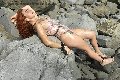 Foto Immagine Karyna Escort Chiavari - 46