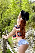 Foto Immagine Karyna Escort Chiavari - 18