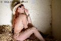 Foto Immagine Karyna Escort Chiavari - 28