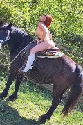 Foto Immagine Karyna Escort Chiavari - 44