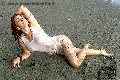 Foto Immagine Karyna Girl Chiavari - 57