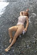 Foto Immagine Karyna Girl Chiavari - 54