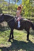 Foto Immagine Karyna Girl Chiavari - 22