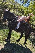Foto Immagine Karyna Girl Chiavari - 25