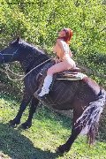 Foto Immagine Karyna Girl Chiavari - 24