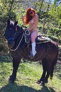Foto Immagine Karyna Girl Chiavari - 18