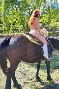 Foto Immagine Karyna Girl Chiavari - 26