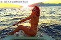 Foto Immagine Karyna Girl Chiavari - 75