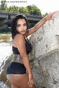 Foto Immagine Kassandra Iaska Trans Roma - 59
