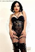 Foto Immagine Kassandra Iaska Trans Roma - 58
