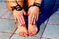 Foto Immagine Kassandra Iaska Trans Roma - 55