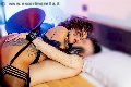 Foto Immagine Kassandra Iaska Trans Roma - 44