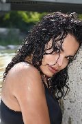 Foto Immagine Kassandra Iaska Trans Roma - 60