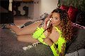 Foto Immagine Kassandra Makerini Bambola Trans Caserta - 18