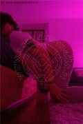Foto Immagine Kassandra Makerini Bambola Trans Caserta - 6