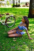 Foto Immagine Kathy Barreto Trans San Paolo - 32