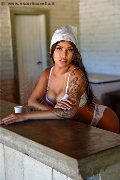 Foto Immagine Kathy Barreto Trans San Paolo - 14