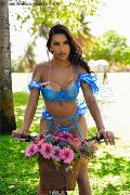 Foto Immagine Kathy Barreto Trans San Paolo - 28