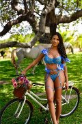Foto Immagine Kathy Barreto Trans San Paolo - 27
