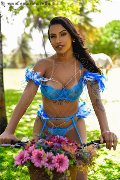 Foto Immagine Kathy Barreto Trans San Paolo - 33