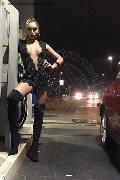 Foto Immagine Katryne Sexy Trans Brescia - 105