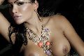 Foto Immagine Katryne Sexy Trans Livorno - 29