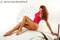 Foto Immagine Katryne Sexy Trans Livorno - 56