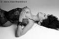 Foto Immagine Katryne Sexy Trans Livorno - 30