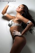 Foto Immagine Katryne Sexy Trans Livorno - 51