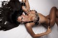 Foto Immagine Katryne Sexy Trans Livorno - 25