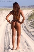 Foto Immagine Katryne Sexy Trans Marina Di Massa - 166