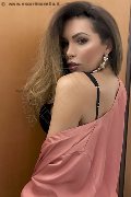 Foto Immagine Katryne Sexy Trans Marina Di Massa - 140