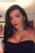 Foto Immagine Katryne Sexy Trans Marina Di Massa - 148