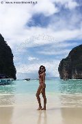 Foto Immagine Katryne Sexy Trans Marina Di Massa - 146