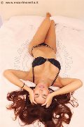 Foto Immagine Katryne Sexy Trans Marina Di Massa - 138