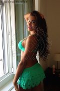 Foto Immagine Katryne Sexy Trans Marina Di Massa - 151