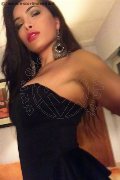 Foto Immagine Katryne Sexy Trans Marina Di Massa - 149