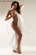 Foto Immagine Katryne Sexy Trans Marina Di Massa - 201