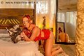Foto Immagine Katya Escort Porto Sant'elpidio - 20