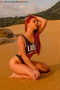 Foto Immagine Katya Escort Porto Sant'elpidio - 14