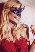 Foto Immagine Katysha Escort Foggia - 5