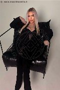 Foto Immagine Katysha Escort Foggia - 2