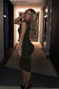 Foto Immagine Katysha Escort Foggia - 11