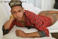 Foto Immagine Kauan Berdinazzi Boys Dubai - 16
