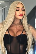 Foto Immagine Keitty Tolposky Trans Salvador Bahia - 30